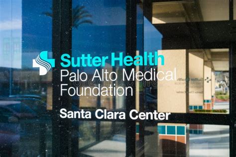 centro hermes infemrieri|Palo Alto Medical Foundation .